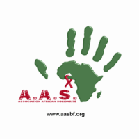 Association African Solidarite (A.A.S.)