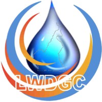 Life and Water Development Group Logo