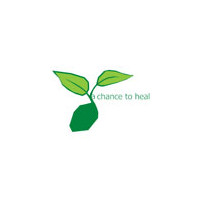 A Chance to Heal Foundation