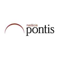 Pontis Foundation