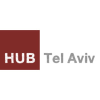 HUB TLV LTD