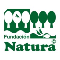 Fundacion Natura - Panama Logo