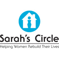 Sarah's Circle Logo