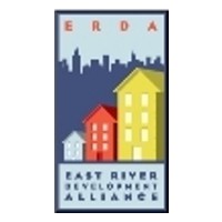 East River Development Alliance