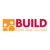 BUILD