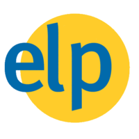 Environmental Leadership Program
