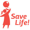Save Life
