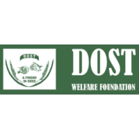 Dost Welfare Foundation, Peshawar Pakistan