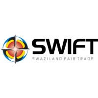 Swaziland Fair Trade