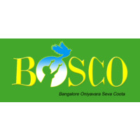 BOSCO Bangalore oniyavara seva coota