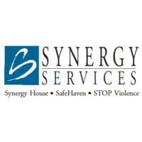 Synergy Services