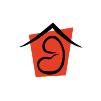 Global Birthing Home Foundation