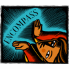 ENCOMPASS