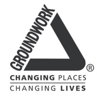 Groundwork Somerville, Inc.