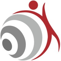 Matushree Parsanba Charitable Trust