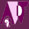 African Women's Development Fund