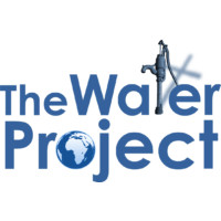 The Water Project, Inc.