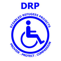 Disabled Refugees Projects (DRP)