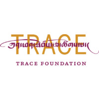 Trace Foundation
