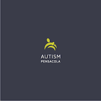 Autism Pensacola, Incorporated