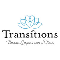 Transitions Global