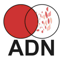 Al-Mustafa Development Network