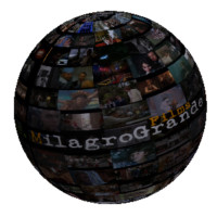 MilagroGrande Films
