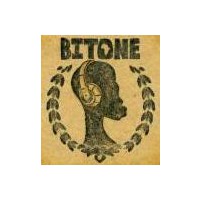 Bitone Children's Center Logo