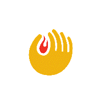 Faith In Practice Logo