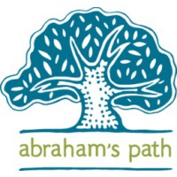 The Abraham Path Initiative