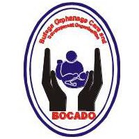 Butenga Orphanage Care and Development