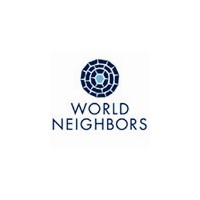 Vecinos Mundiales Guatemala