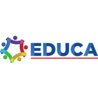 Fundacion EDUCA Mexico