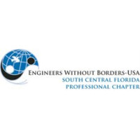 Engineers Without Borders - USA