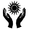Project WorldTalk Logo