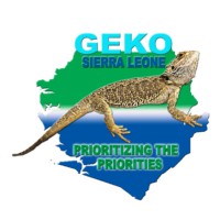 German Kooperation Sierra Leone