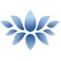 Lotus Outreach Logo
