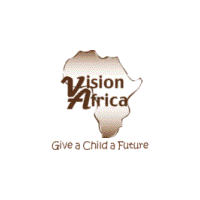 Vision Africa Logo