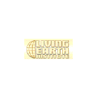 Living Earth Institute Logo