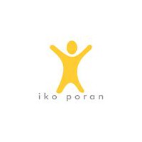 Iko Poran Society