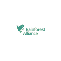 Rainforest Alliance
