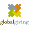 GlobalGiving