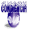 Asociación Conciencia Logo