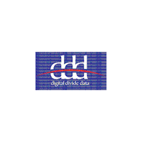Digital Divide Data