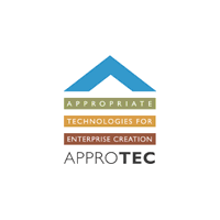 ApproTEC