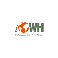 Institute for OneWorld Health