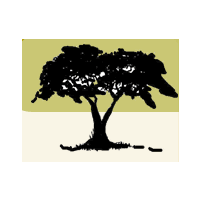 Africa Conservation Trust Logo