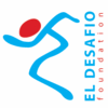 El Desafio Foundation Logo