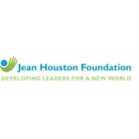 The Jean Houston Foundation
