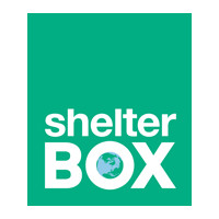 ShelterBox USA